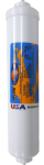 INLINE-CARBON-FILTER INLINE-CARBON-FILTER