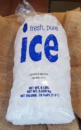 Joffres-Ice- Joffres-Ice-